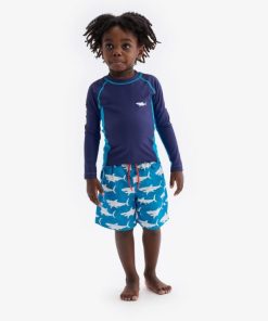 Stridecraft.shop694a8c8825 1