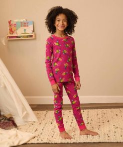 Stridecraft.shop6b7c12da1f 1