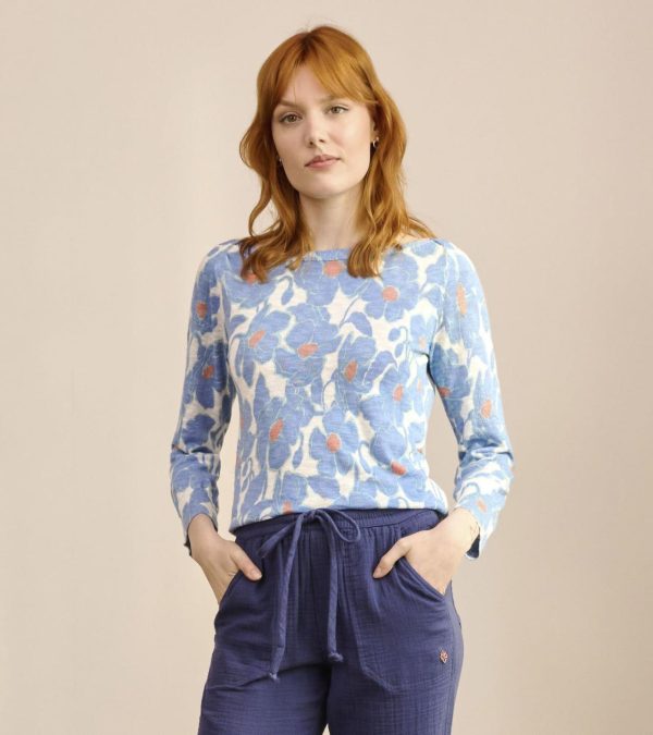 Stridecraft.shop6bd1b8f3b5 1