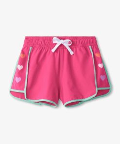 Stridecraft.shop6c011f816e 1