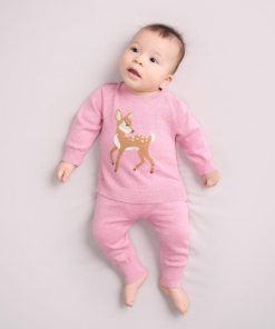 Stridecraft.shop6c09618fb8 1