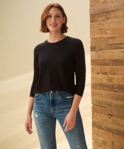 Stridecraft.shop6da7273322 1