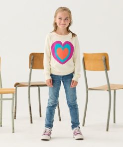 Stridecraft.shop6dd260ce6c 1