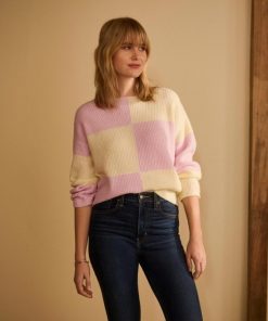 Stridecraft.shop6df505ad6d 1