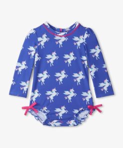 Stridecraft.shop6ec0b12706 1