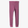 Stridecraft.shop6f2583d421 2