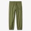 Stridecraft.shop6f99dfe6a1 1