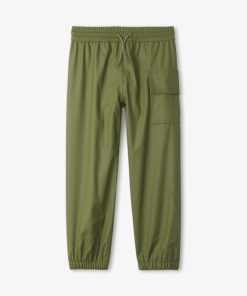 Stridecraft.shop6f99dfe6a1 1