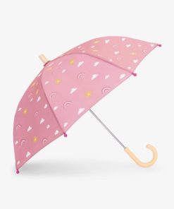 Stridecraft.shop700c827215 1