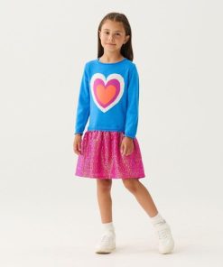 Stridecraft.shop706027692e 1