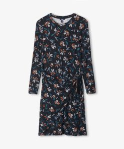 Stridecraft.shop71341b40df 1