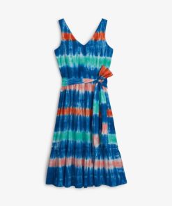 Stridecraft.shop71a196bd19 1