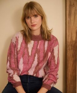 Stridecraft.shop72eac70ada 1