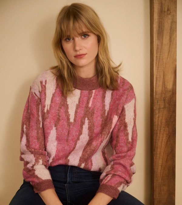 Stridecraft.shop72eac70ada 1