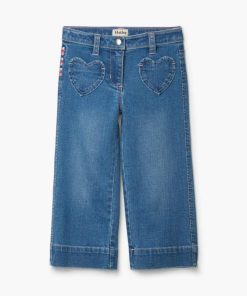 Stridecraft.shop73133013dd 1