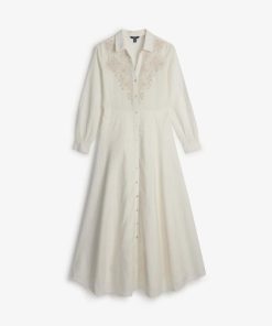 Stridecraft.shop7317c83d29 1