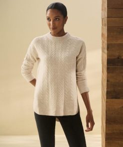 Stridecraft.shop73b76ca040 1