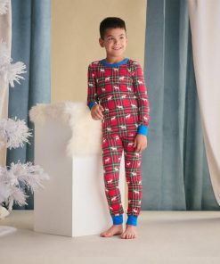 Stridecraft.shop73d0836e5f 1