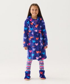 Stridecraft.shop73e1db451f 1