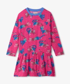 Stridecraft.shop741a3b3801 1