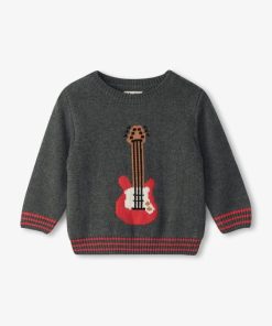 Stridecraft.shop748abcef8d 1