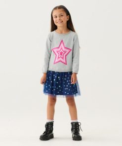 Stridecraft.shop754d23475f 1