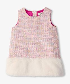 Stridecraft.shop75baaeedcc 1