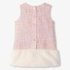 Stridecraft.shop75baaeedcc 2