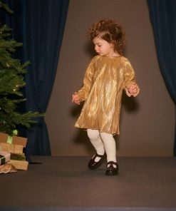 Stridecraft.shop7650cbe824 1