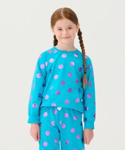 Stridecraft.shop766714e027 1