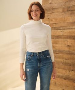 Stridecraft.shop772dcc7dbe 1