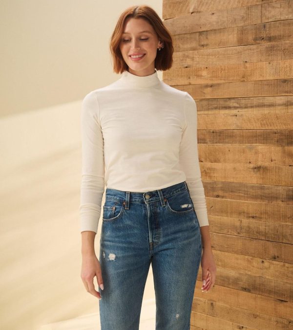 Stridecraft.shop772dcc7dbe 1