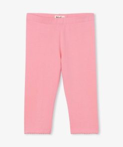 Stridecraft.shop779172c926 1