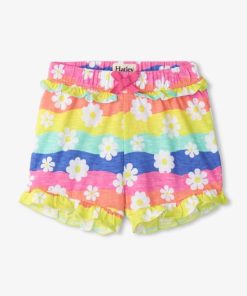 Stridecraft.shop77a14277ea 1