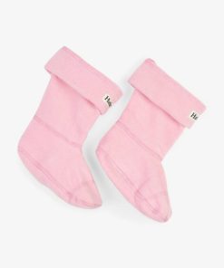 Stridecraft.shop77cd4f7b14 1