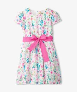 Stridecraft.shop77ebb8509a 1