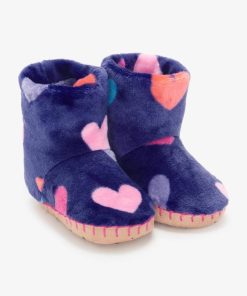 Stridecraft.shop780d7314fb 1