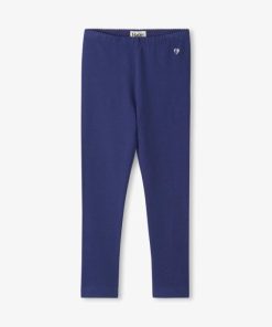 Stridecraft.shop78805baf72 1