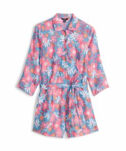 Stridecraft.shop788ca23c61 1