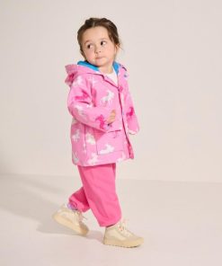 Stridecraft.shop78dc1b54dc 1