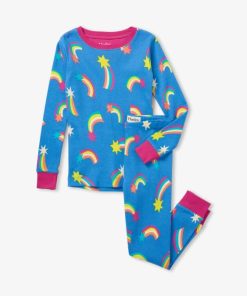 Stridecraft.shop794b987437 1