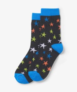 Stridecraft.shop79f2d2104f 1