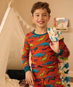 Stridecraft.shop7a04e40d97 1