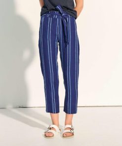 Stridecraft.shop7a2d62fd59 1