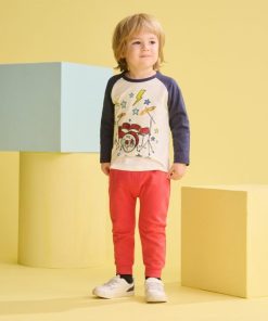 Stridecraft.shop7ae2a13803 1