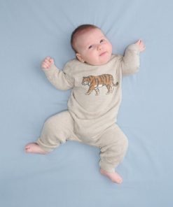 Stridecraft.shop7b9d2f9c47 1