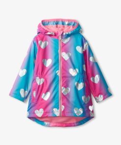 Stridecraft.shop7bfa011911 1