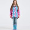Stridecraft.shop7bfa011911 2