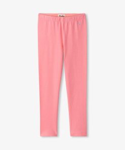 Stridecraft.shop7c21ebe38d 1
