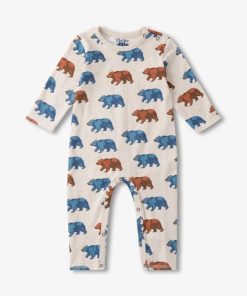 Stridecraft.shop7cc4c838cb 1